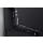 Samsung TV SAMSUNG 65" QE65S95BAT OLED # - 1373802 - zdjęcie 8